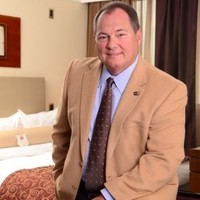 Paul J. Sistare, CHA
