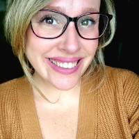 Krista Fraser