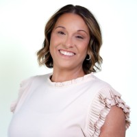 Eileen Kemske