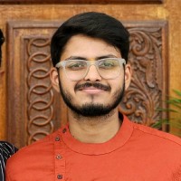 Shrinivas Margennavar