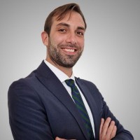 Pasquale Tramontano