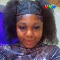 Ezeh Chinonso Peace