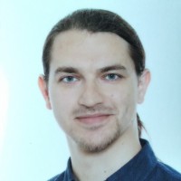 Zalán Szalai