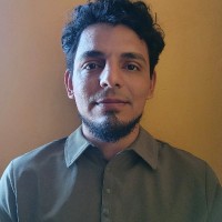 Heiser Guerrero