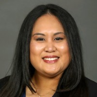 Geselle Lumaban-Corpuz