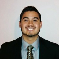 Jonathan Villafana