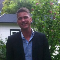 Christian Winther-Poulsen