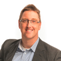 Bart van Riel