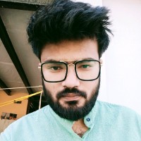 Kuldeep Pathak
