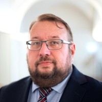 Jonas Skardinskas