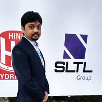 Chetan Solanki