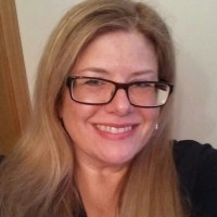 Beth Imes