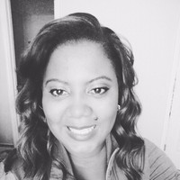 Tamar Paul