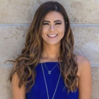 Chelsea Brown