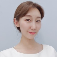 김선미
