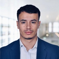 Zakaria El Rherbi