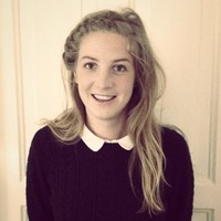 Anna Lindow