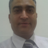 Mohamed Talaat