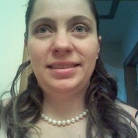 Marsha Allison