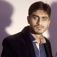 Ajeet Kumar Sharma