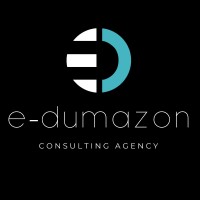 e-DUMAZON CONSULTİNG AGENCY
