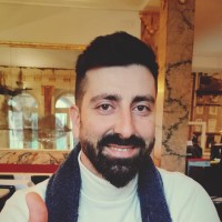 José Augusto Mendes