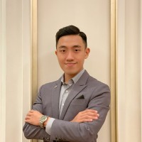 Eric Hai Nguyen