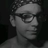 Thomas Vera