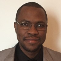 Issa Diarra M. Sc.