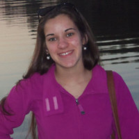 Patricia Cardone Picardo