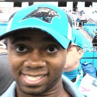 LaMichael Mitchell