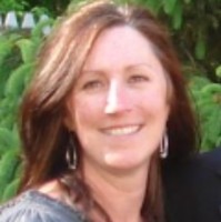 Shelly DeVall Piazza