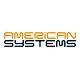 American Systems Ltd