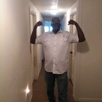 Willie Wigfall