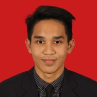 Syazwan Ahmid