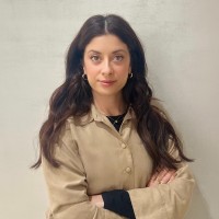 Marianna Cerini
