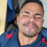 Vitor Vagner Dias
