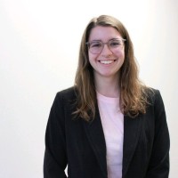 Deanna Di Vito
