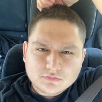 Ivan Ramirez