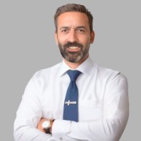 Francisco Ortega Carrasco