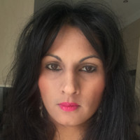 Zeena Karim