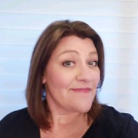 Mindy Arnold