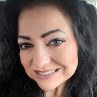 Annette Silva