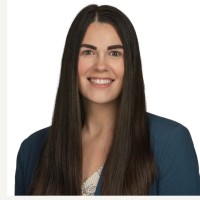 Danielle Stonehouse, Mpnl