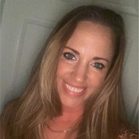 Jennifer Haley