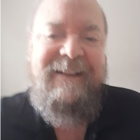 Daniel Pérusse