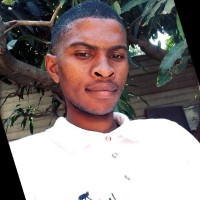Tshepang Theo Mokhachane