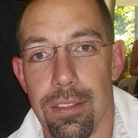Jason Poeth