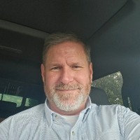 John Polinskey