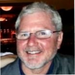Curt Robbins
